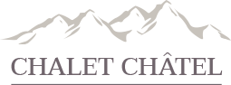 Logo Chalet Châtel