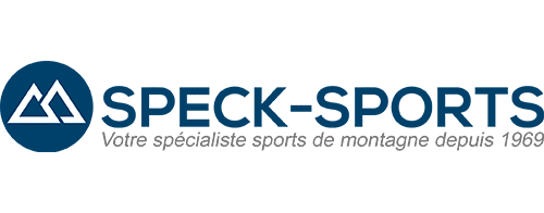 Logo Speck Sports