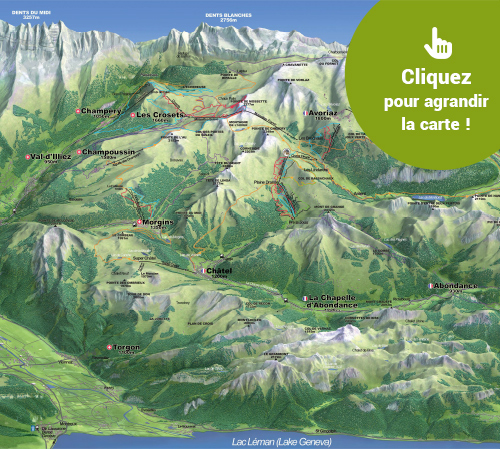 Plan circuits VTT - Cliquez pour agrandir la carte !